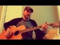 Against the wind bob seger cover