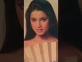 OLD IS GOLD - सदाबहार पुराने गाने | Old Hindi Romantic Songs | Evergreen Bollywood Songs | JUKEBOX