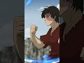 Did you know that Zuko... (PART 2) | Avatar #Shorts