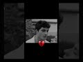 اللقطه الاوله ذكرتني بمسلسل حكايه زواج 