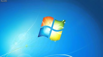 Installing ECS v5.2.4 on Windows 7