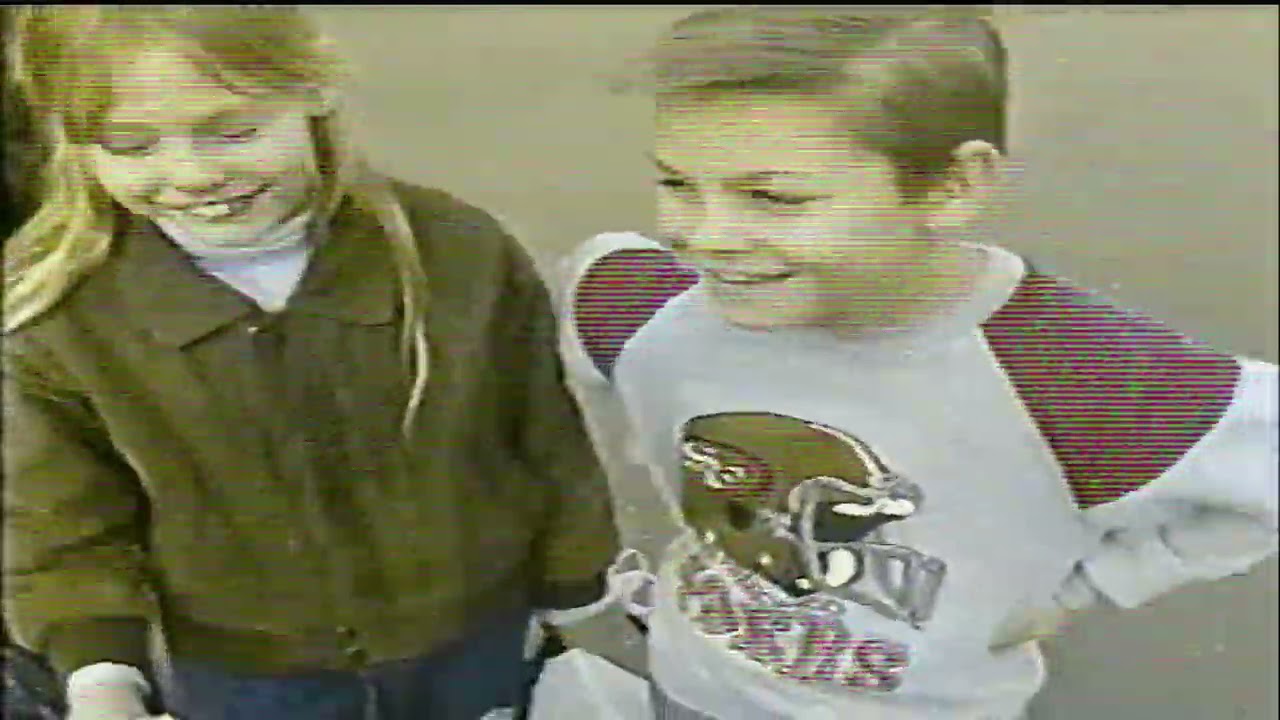 43rd Sacramento Autorama 1993: Custom Cars, Lead Sleds, Hot Rods : Sam Barris Award