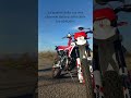 Follow @revvyrider for daily quotes ✍️#shorts #motivation #dailyquotes #mindset #bikelife