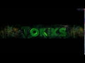 Banners  for tokiks 