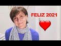 Feliz Año 2021!!