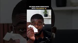 Thanks for playing! #isaiahmartin #debate #democrats