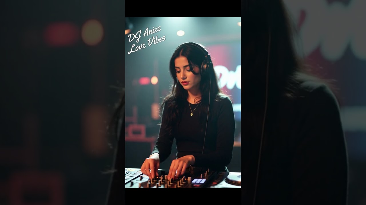 Arabic Love Remix 💔🔥