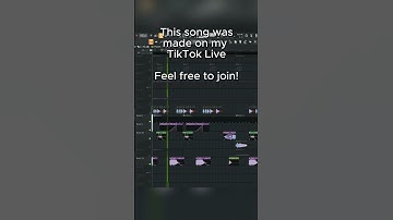 More Serum 2 dubstep sound design  #dubstep #bassmusic #flstudio #brostep #dubsteptutorial #skrillex