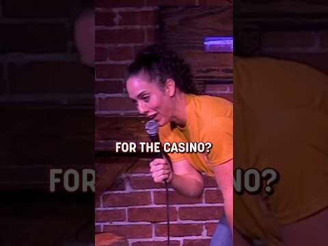 Caitlin Peluffo