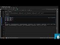 Autograd y Deep Learning desde Cero | Clase 2: Implementando la Clase Value en Python