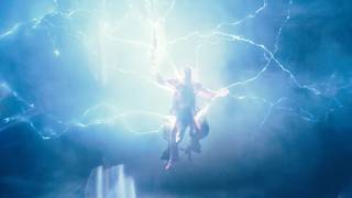 Masters of the Universe - First Look Vignette - Only In Cinemas June 3