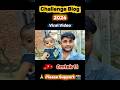 Blog Video, Mini Blog Video, #trending #success #miniblog #motivation #viralvideo #omtek