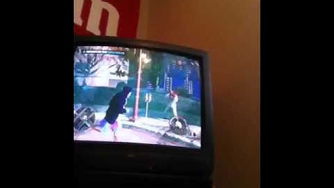 Saints row 3 cool glitch (invisible)