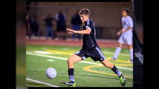 Road To The Ring Servite Soccer