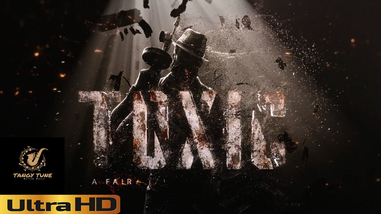 TOXIC ((HINDI TRAILER)) | Upcoming Movie | 2024