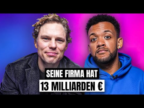 Video: Einschreibung in die Pensionskasse über 