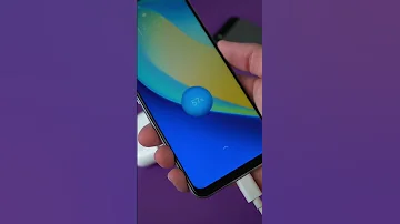 Почему Type C лучше Lightning!