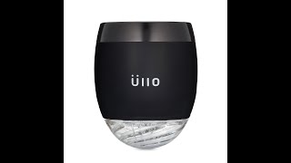 Ullo On Live With Kelly & Ryan 09-24-21