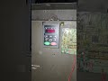Invt vfd 100kw #siemens #automobile #powerelectronics #powerelectronics #electrical #vfd#invt