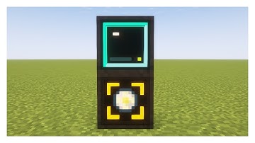 Simple Tutorial On Hostile Neural Networks