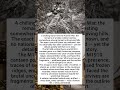 HORRIFYING REMAIN OF THE KOREAN WAR #shorts #warzone #warhistory #soldier