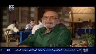 addounia | برنامج من الواقع اليومي  تقديم