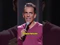 SNL: Harry Styles vs Marcello Hernandez as Sebastian Maniscalco
