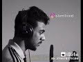 كن ربانيا كن ربانيا