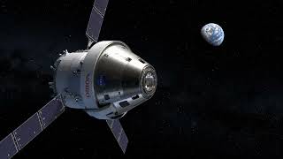 ARTEMIS II: Humanity Returns to the Moon After 53 Years | Full Mission Breakdown 🌙🚀
