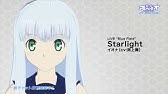 蒼き鋼のアルペジオ アルス ノヴァ Blue Field キャラクターsongs Vol 2クロスフェード Youtube 蒼き鋼のアルペジオ アルス ノヴァ Blue Field キャラクターsongs Vol 2クロスフェード Youtube