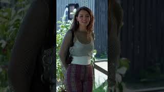 İstemediğin Ot Burnunun Dibinde Biter Örnokta