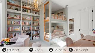 10652 Tarragon Ave, Mesa, AZ