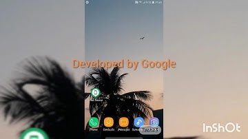 How to track your device using FIND MY DEVICE App| Google |Tech23