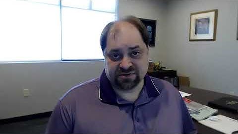 3 Reasons to be Amazed by Dell Technologies’ New PowerStore