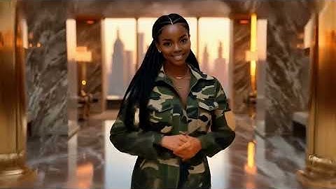 Black Friday Travel Megalist: 71+ Deals (Hotels, Flights, Cruises, Luggage).