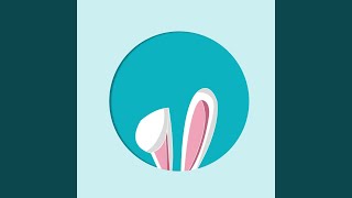 Easter Music