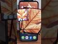 Cómo personalizar llamada inteligente #tips #tipsandtricks #smartphone #technology #samsung