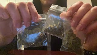 Roll Up!