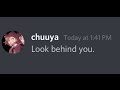 BSD Discord pt.2 (Discord stereotype edition)