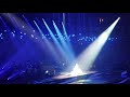 My heart will go on Celine Dion Minneapolis 11/01/2019