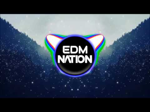 Flosstradamus - Lana's Theme (Original Mix)