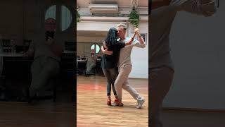 ThemenWorkshops im Tango VidaMia Köln