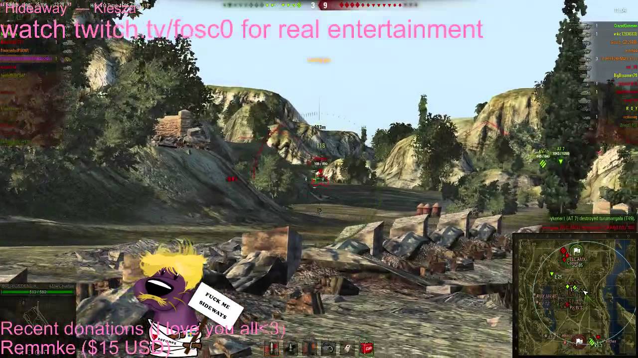 camera iphone 8 plus apk WOT_EJ_20140831_63k WN8 4015 EXP Loss_02