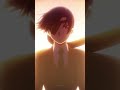 Check out the Daemons of the Shadow Realm Cour 2 opening, “back shot” by Masanori Otoda! 🎧