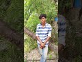 ভাইরাল হয়ে যাব দীঘা #cosplayer
