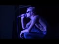 Alice In Chains - Sea Of Sorrow / We Die Young LIVE 8-16-1991 Atlanta [OP: @AltCopperpot5]