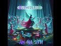 Thusila Am Ná Sith Second Album Full Album 2025 