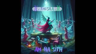 Thusila  Am N Sith  Second Album   Album 2025