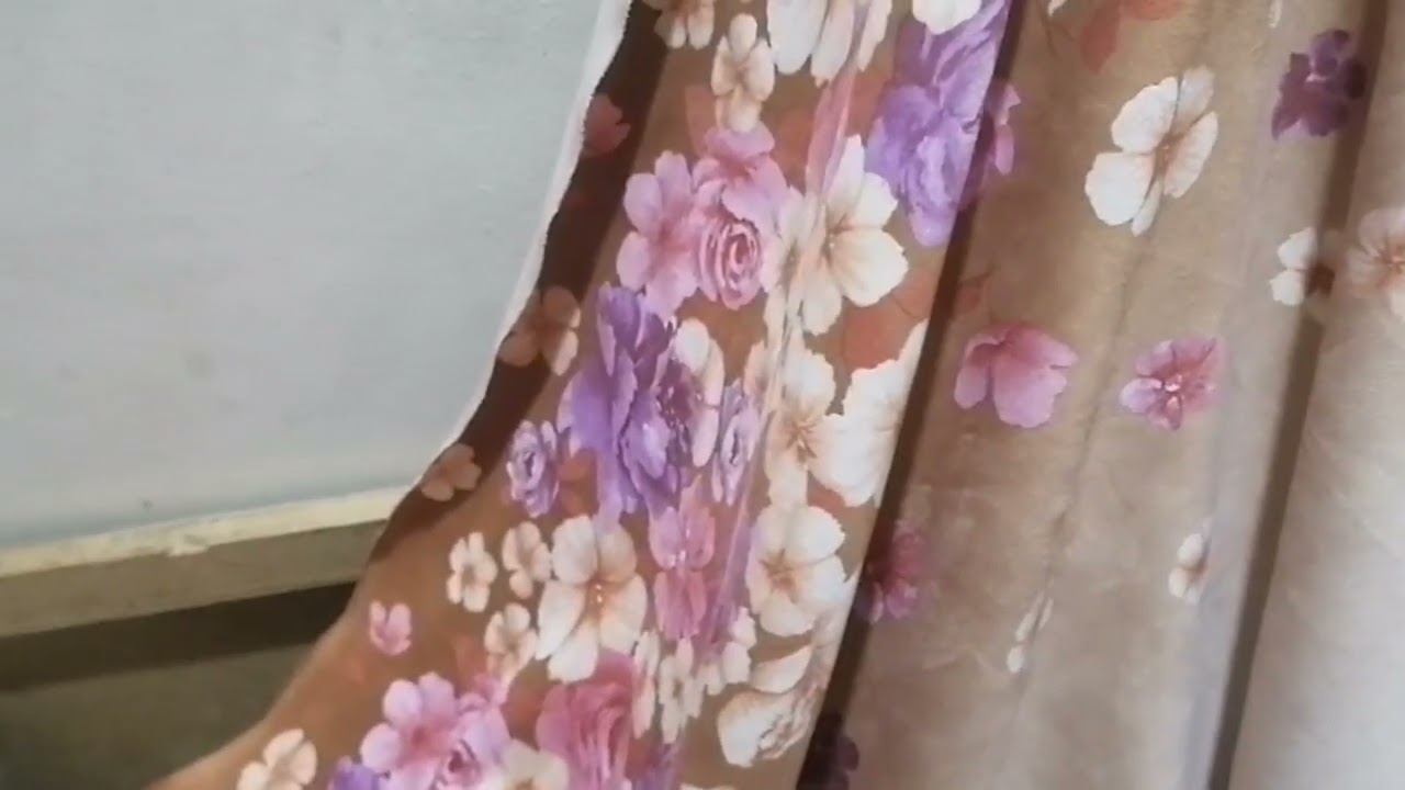 تخفيضات للقماش الشتوي واسعار خاصه للجمله لتواصل فون واتساب 01062279054 