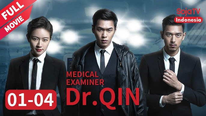 Transseksuallar va geylarning porno videolari